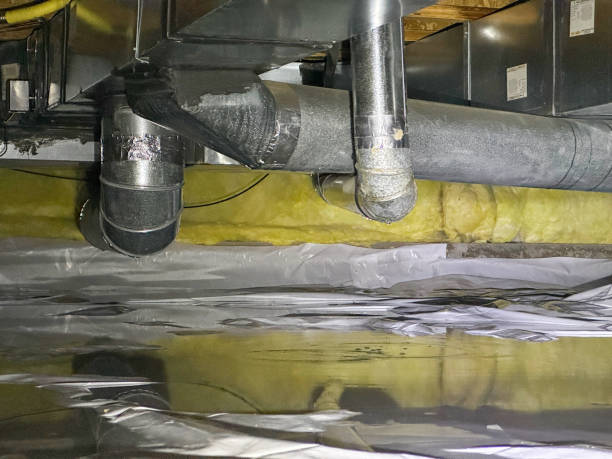 Best Commercial water damage restoration  in Progress, PA